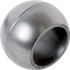 Walterscheid Kugelhülse für Unterlenker mit Nut Kat. 3 AD 64 mm ID 37,3 mm Walterscheid