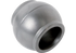 Walterscheid Kugelhülse für Oberlenker mit Nut 202484 – Kat. 3, AD 60 mm, ID 32,3 mm, für besonders hohe Ansprüche Walterscheid