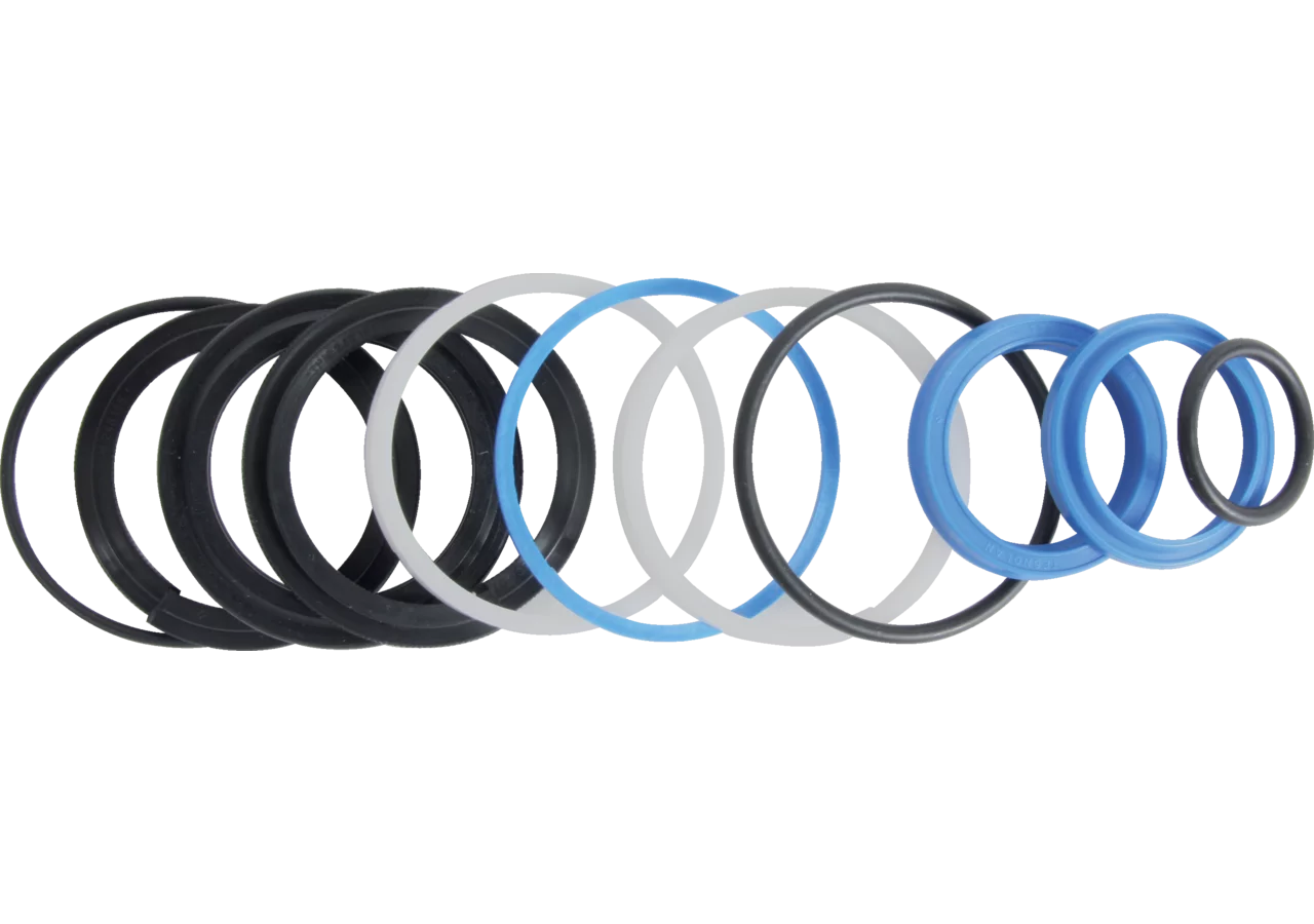 Dichtungssatz für Oberlenker 36/63 mm Walterscheid