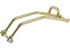 Halterung für Oberlenker Länge 285 mm Walterscheid