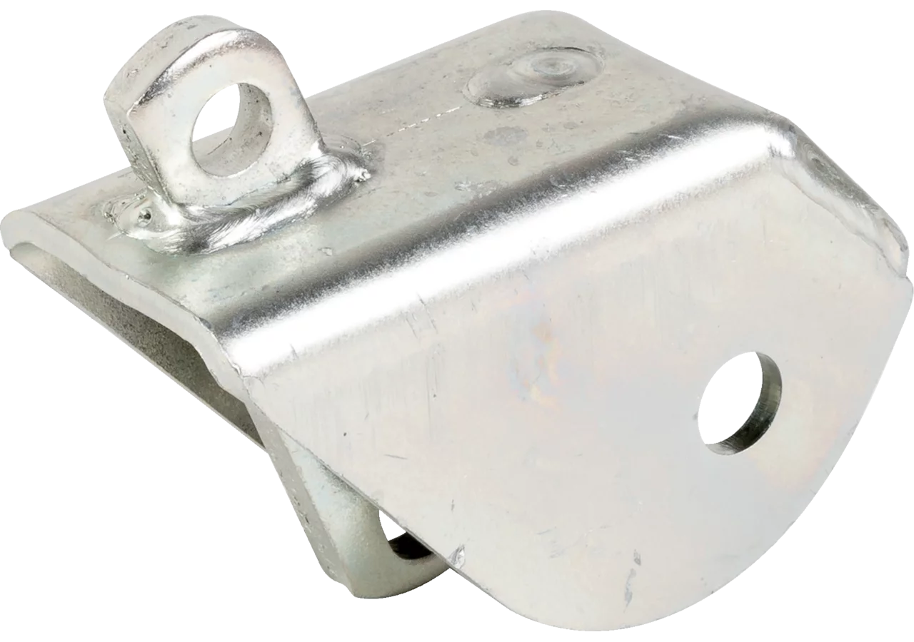 Walterscheid Verschlusshebel Kat. 3L 305997 Walterscheid