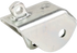 Walterscheid Verschlusshebel Kat. 3L 305997 Walterscheid