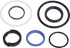 Dichtungssatz für Oberlenker 40/90 mm Agraset 331 Walterscheid