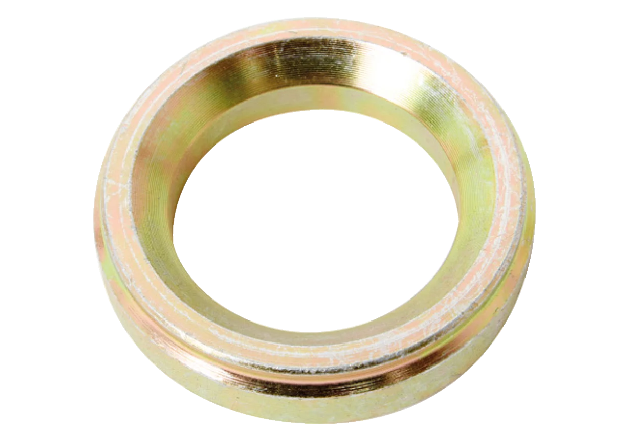Walterscheid Führungsring 308144 32,2 x 49,7 x 10 mm Walterscheid