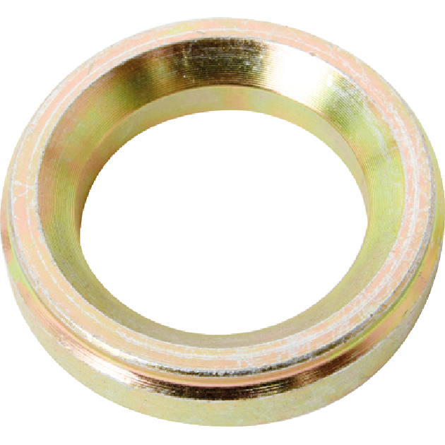 Walterscheid Führungsring 308144 32,2 x 49,7 x 10 mm Walterscheid