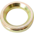 Walterscheid Führungsring 308144 32,2 x 49,7 x 10 mm Walterscheid