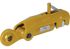 Walterscheid Grundkörper ASST-B Breite 40 mm Walterscheid