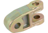 Gabelkopf Kat. 3, 37,3 mm, Länge 100 mm Walterscheid