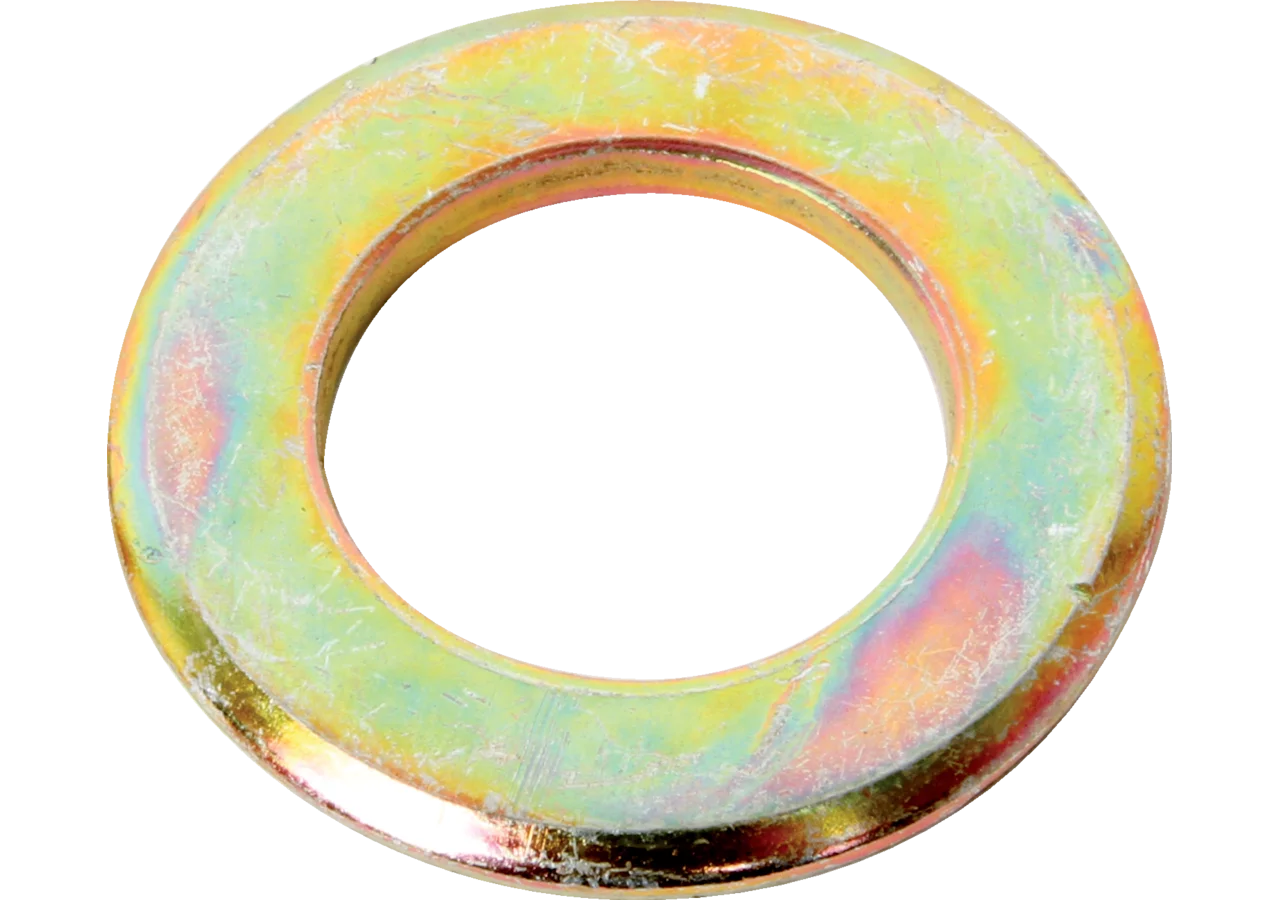 Walterscheid Distanzscheibe 309253 ID 20 mm Walterscheid