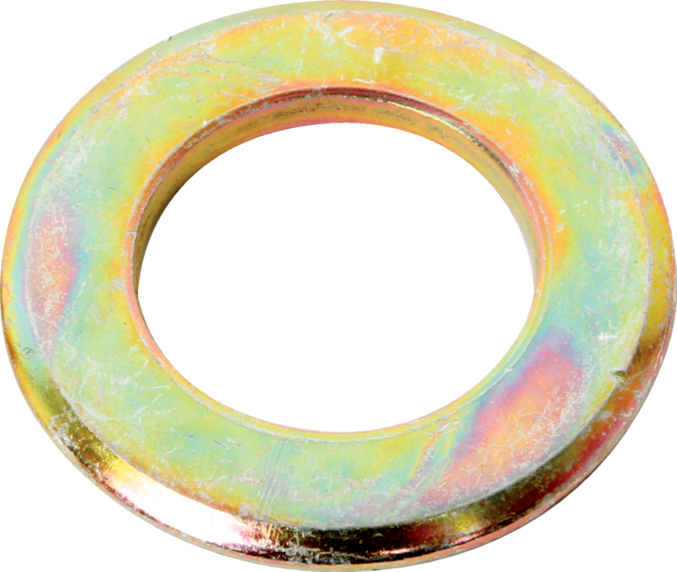 Walterscheid Distanzscheibe 309253 ID 20 mm Walterscheid
