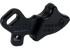 Walterscheid Sperrklinke Kat. 4 Walterscheid