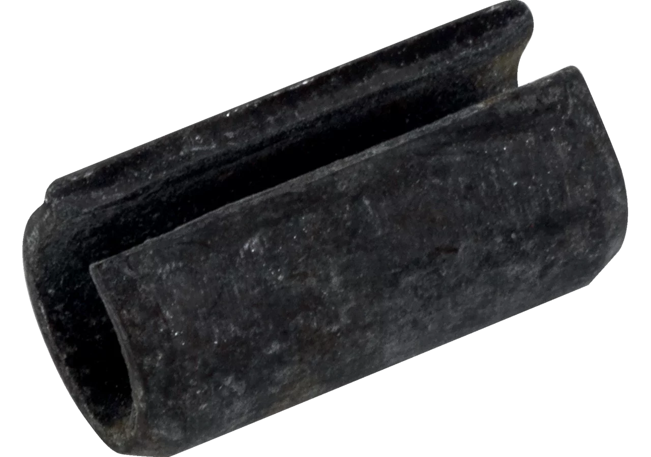 Walterscheid Spannstift 309988 – 8 x 18 mm, Kat. 3L / Kat. 3 Walterscheid