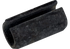 Walterscheid Spannstift 309988 – 8 x 18 mm, Kat. 3L / Kat. 3 Walterscheid