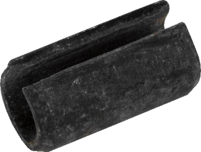 Walterscheid Spannstift 309988 – 8 x 18 mm, Kat. 3L / Kat. 3 Walterscheid