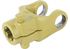 Walterscheid Außengabel mit Klemmschraube W2500 1 3/4-6 36.18.04 Walterscheid