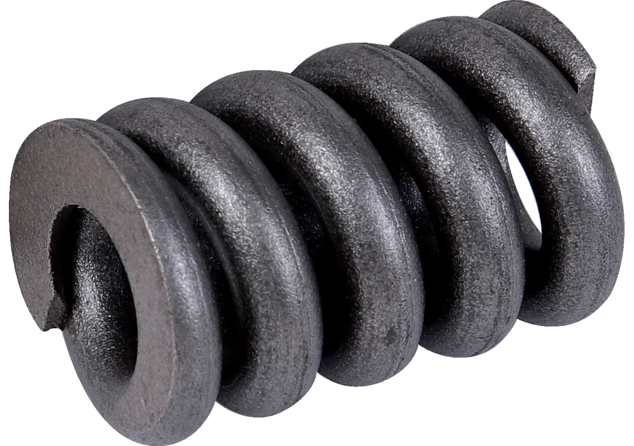 Druckfeder für Reibscheibenkupplung AD 26,4 mm, Länge 41 mm 66.01.53 Walterscheid