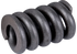 Druckfeder für Reibscheibenkupplung AD 26,4 mm, Länge 41 mm 66.01.53 Walterscheid