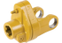 Scherbolzenkupplung W2300, KB61/20, 1 3/8-6, 1.600 Nm 57.134.18 Walterscheid