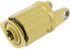 Sternratsche W2400, K34, 1 3/8-6 55.535.03 Walterscheid