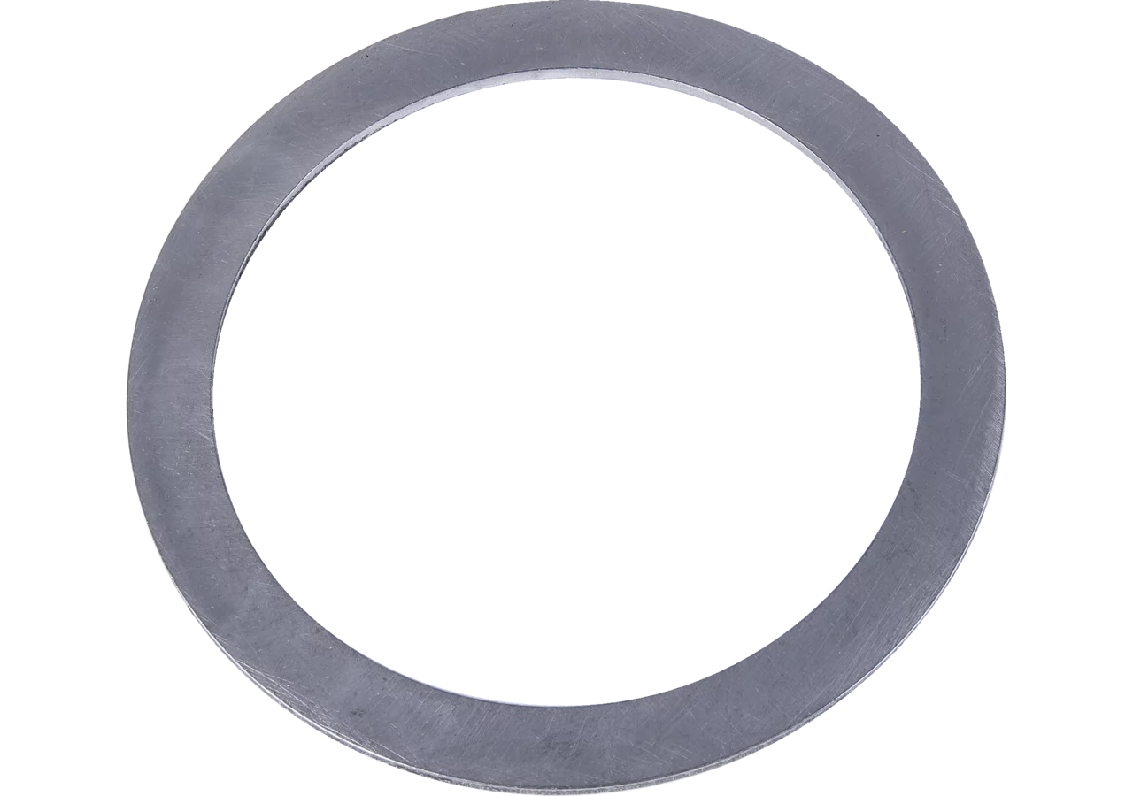 Stützscheibe 120 x 150 x 3,5 mm 16.20.81 Walterscheid