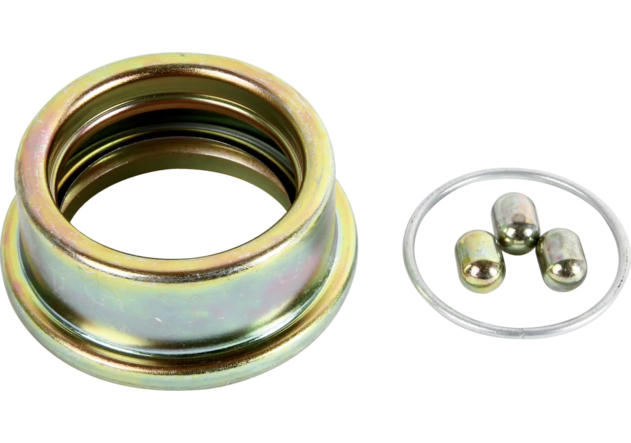 Walterscheid Reparatursatz agraset 118 passend zu Profil 1 3/8 (6), 1 3/8 (21) Walterscheid