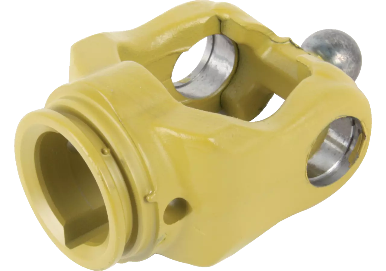 Innengabel W2380, für Innenrohr 1bGA 21.41.81 Walterscheid