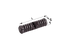 Federpaket 2.000 Nm, K64/2 59.25.01 Walterscheid