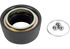 Walterscheid Reparatursatz QS-Verschluss 1 3/4 376107 / agraset 124 Walterscheid