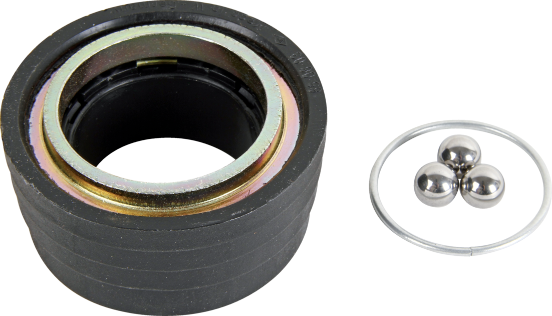 Walterscheid Reparatursatz QS-Verschluss 1 3/4 376107 / agraset 124 Walterscheid