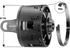 Federpaket 900/1.800 Nm, K96 56.35.01 Walterscheid