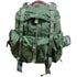 EDER WINCH Bag