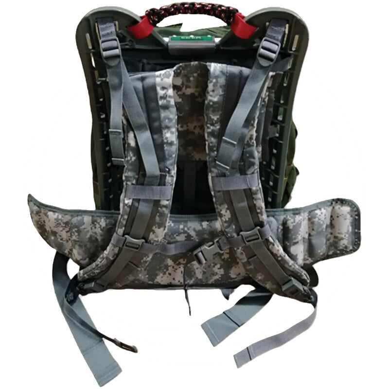EDER WINCH Bag – Bild 2