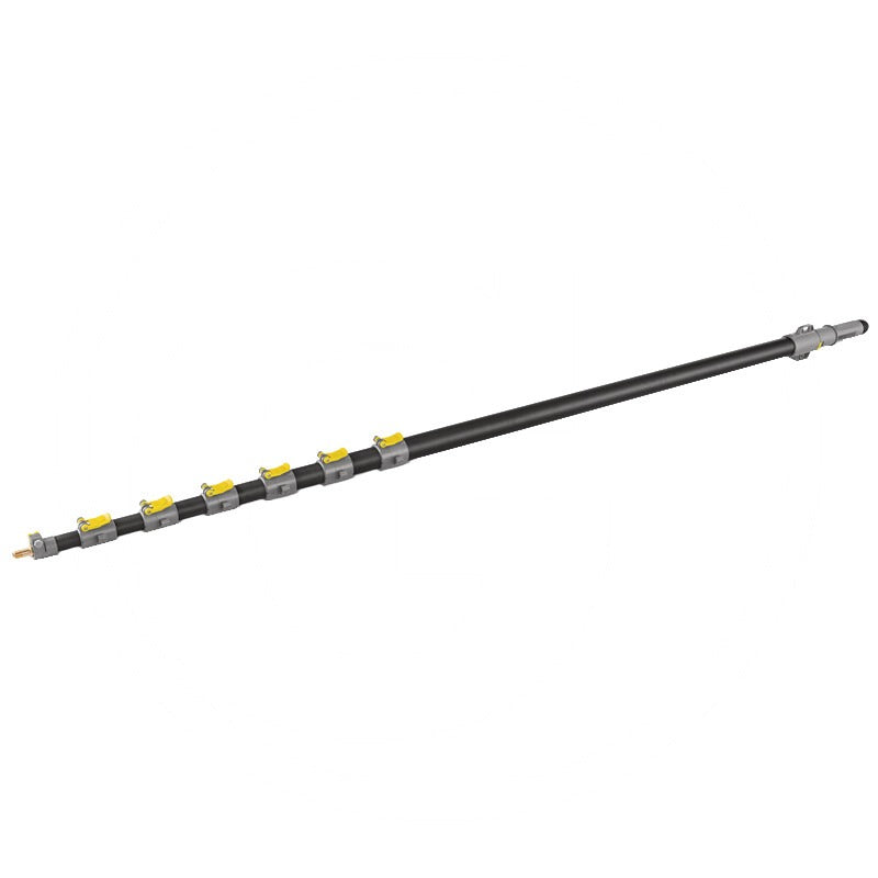 Kärcher Teleskoplanze TL 10 C – 2,2 - 10 m