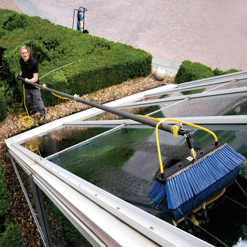 Kärcher Teleskoplanze TL 10 C – 2,2 - 10 m – Bild 6