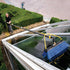 Kärcher Teleskoplanze TL 10 C – 2,2 - 10 m – Bild 6