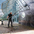 Kärcher Teleskoplanze TL 10 C – 2,2 - 10 m – Bild 7