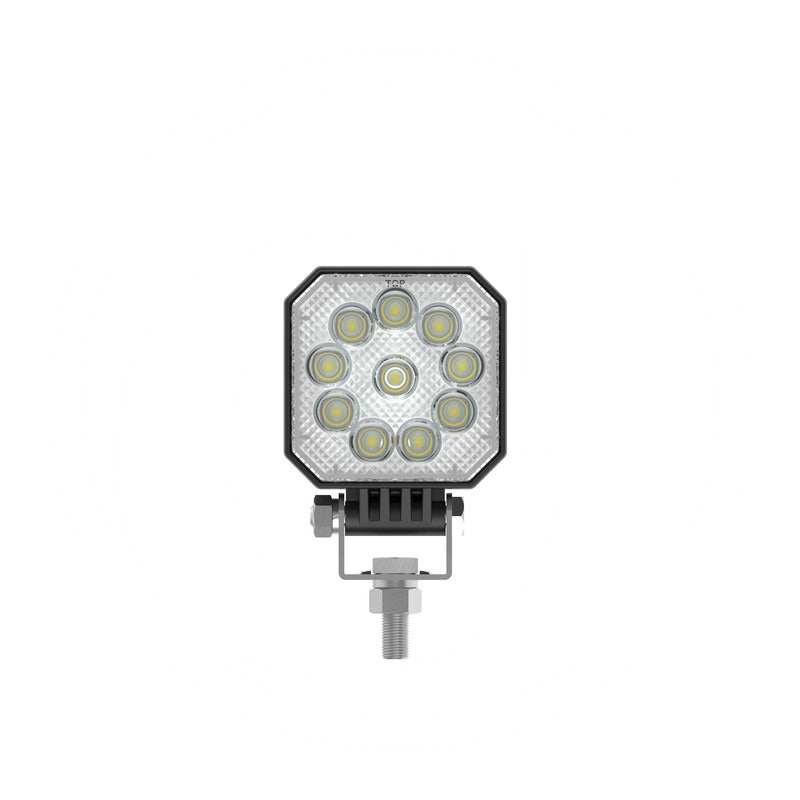 ASPÖCK LED Arbeits.-/Rueckfahrschei 42-1009-031 – Breite 78,8 mm