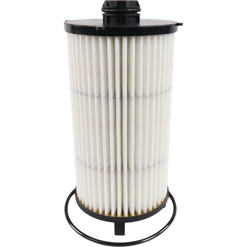 MANN FILTER Motorölfilter HU 12 013 Z MANN FILTER