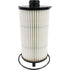 MANN FILTER Motorölfilter HU 12 013 Z MANN FILTER