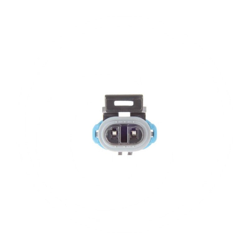 HERTH+BUSS Reparatursatz, Kabelsatz