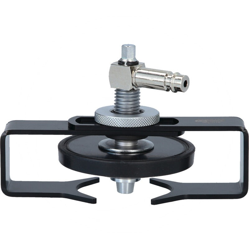 KS Tools Entlüfterstutzen Uni-Adapter