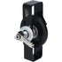 KS Tools Entlüfterstutzen Uni-Adapter – Bild 3