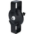 KS Tools Entlüfterstutzen Uni-Adapter – Bild 4