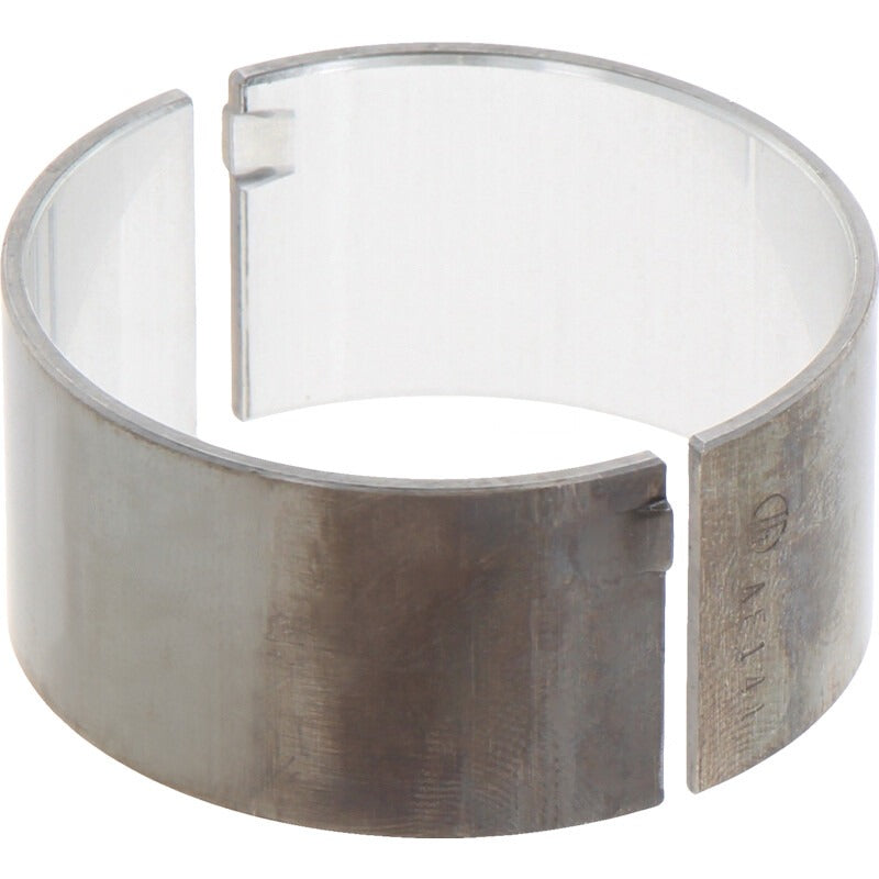 GRANIT Pleuellager – 114940-23600