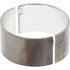 GRANIT Pleuellager – 114940-23600