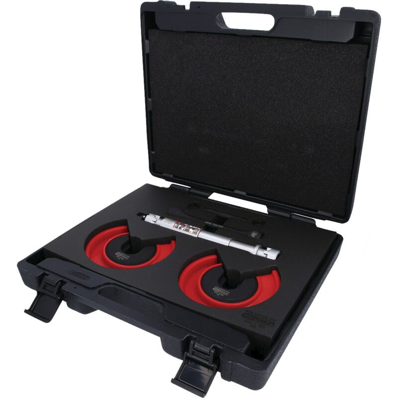 KS Tools Centerspanner-Satz innere Federn