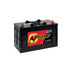 Banner Starterbatterie 12V, 110Ah – 344 mm – 9973005