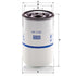MANN FILTER Kraftstofffilter passend für Volvo Trucks MANN FILTER