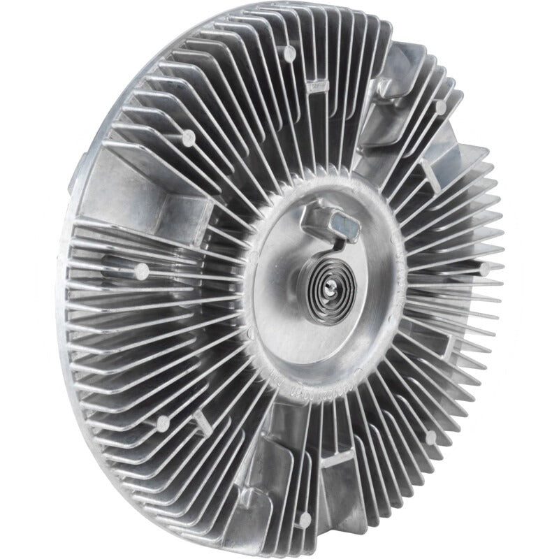 BORGWARNER Lüfterkupplung – 10021479