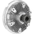 BORGWARNER Lüfterkupplung – 10021479 – Bild 2